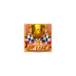 speed-winner_s_scatter_a