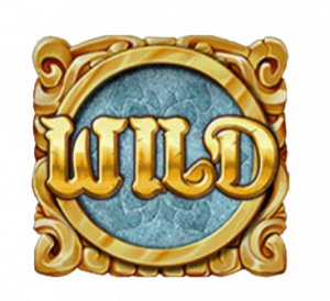 wild_Hugon_Quest-removebg-preview-300x274