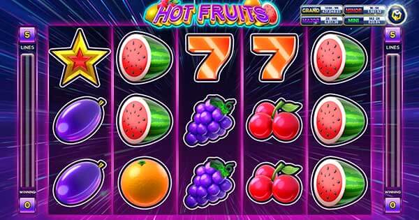 Overview-Hot-Fruits[1]