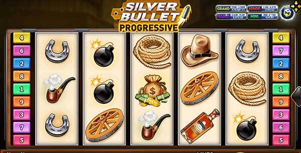 Overview-Silver-Bullet-Progressive[1]