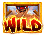 Review-PG-SLOT-Muay-Thai-Fighter-Wild