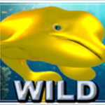 Review-Spadegaming-Golden-Whale-Wild