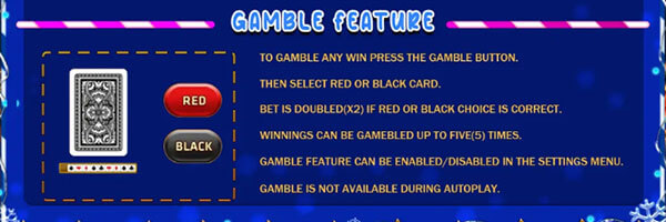 Santa-Workshop-gamble[1]