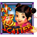 Scatter-2