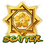 Scatter-4