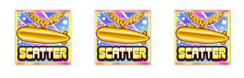 Scatter-copy