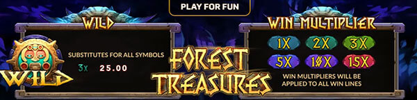 Wild-Forest-Treasures[1]