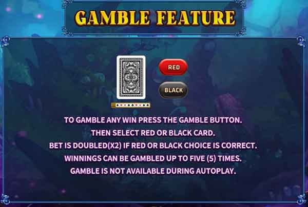 Wizard-Gamble[1]