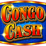 congo cash