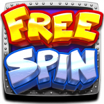 free spin