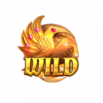 garuda-gem_logo_s_wild-300x300