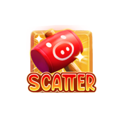 lucky-piggy_hammer_scatter