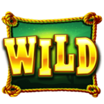 wild-1