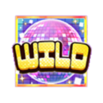 wild-go