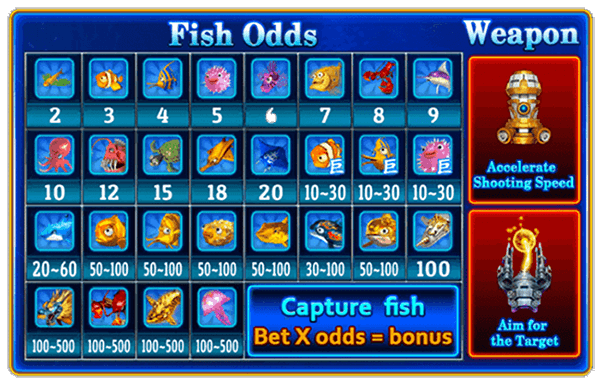 Fish-Hunter-2-Fish-Hunter-2-EX-Novice-Pay-1[1]