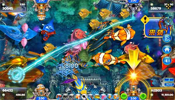 OverFish-Hunter-2-EX-Novice[1]