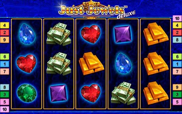 Overview-Just-Jewels-Deluxe[1]