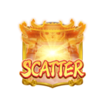 Scatter-6