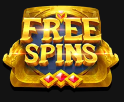 free spin