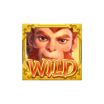 legendary-monkey-king_s_wild_a-5