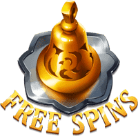 free spin Dragons Tavern