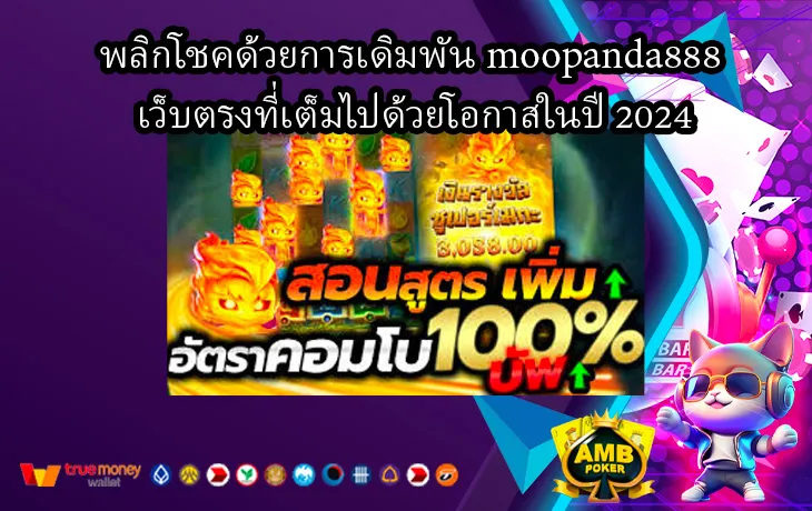 พลิกโชคด้วยการเดิมพัน-moopanda888-เว็บตรงที่เต็มไปด้วยโอกาสในปี-2024-1.webp